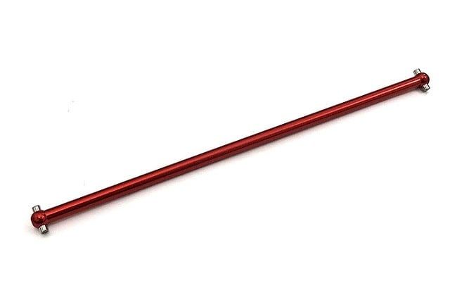 KYOFAW210 Kyosho HD Center Shaft L (FZ02L)
