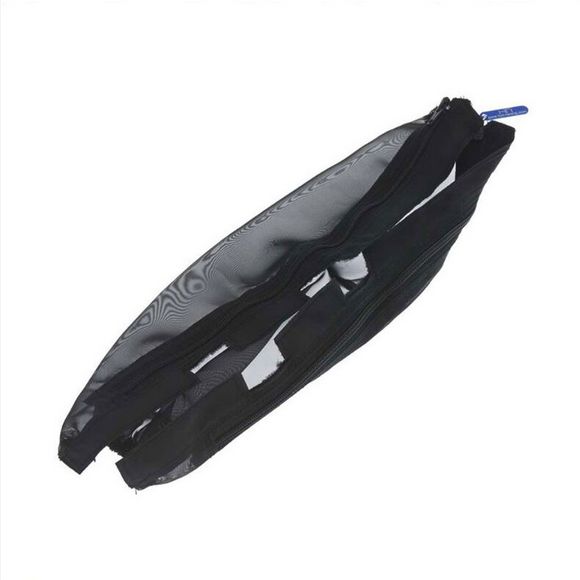 HRATE16LC06 Hot Racing Dirt Guard Chassis Cover (Lcg Chassis): 2wd Slash HRATE16LC06 Hot Racing Dirt Guard Chassis Cover (Lcg Chassis): 2wd Slash