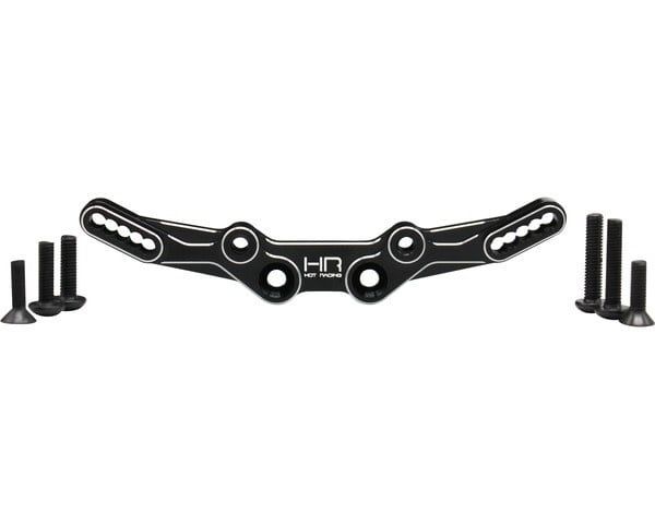 HRATRF3001 Hot Racing Aluminum Rear Damper Stay shock tower 4Tec 2 3