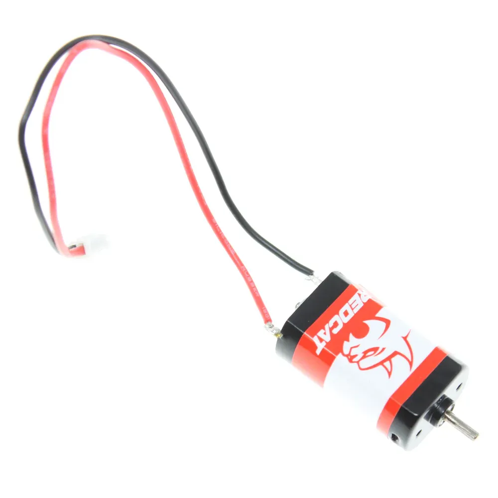 RER30068 Redcat Racing Motor 70T