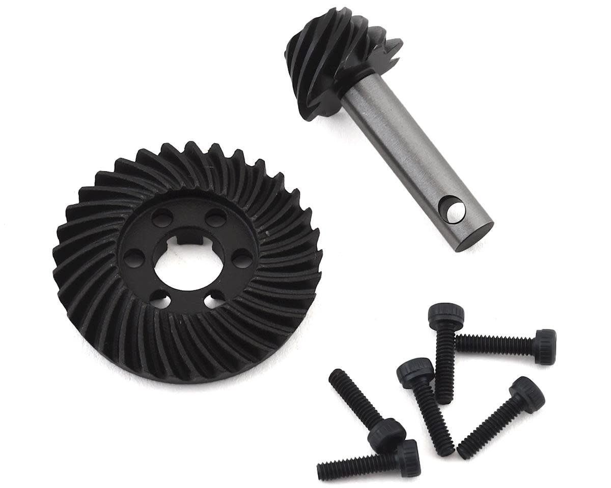 VPS08331 Vanquish Products AR44 Axle Underdrive Gear Set (33T/8T)