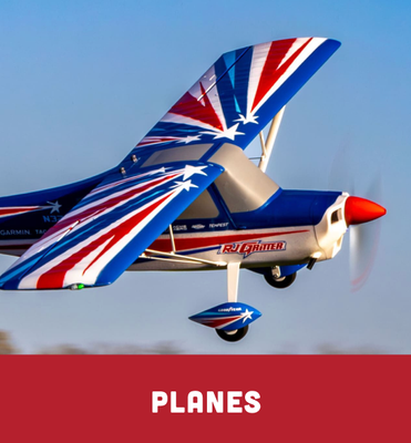 Planes