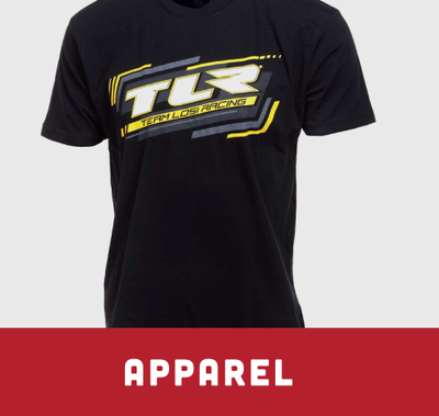 Apparel