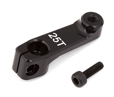 Parts & Accessories