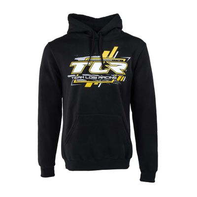 Jackets & Hoodies