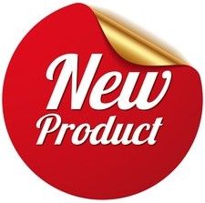 New Products