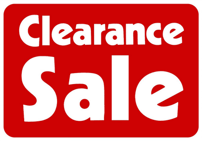 Clearance