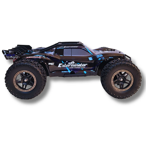 IMX19405 IMEX 1/12 HD Exterminator - Brushless