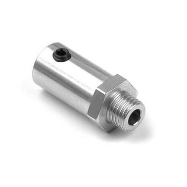 XRA103211 XRAY Adapter for 1/18 XRAY M18 Pro