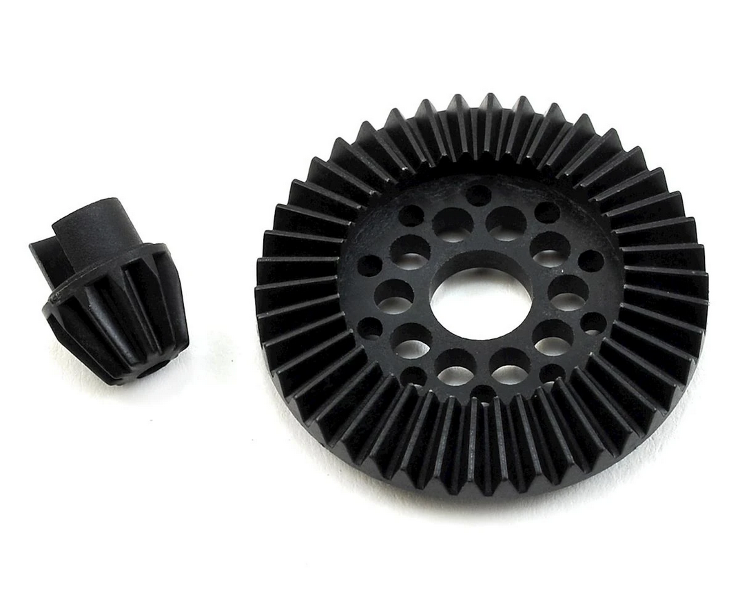 MXS-210036  MST Bevel Gear Set (42/11T)