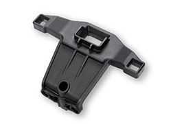 TRA9314 Traxxas Rear Clipless Mount for 4-Tec 3.0 Chevrolet Corvette