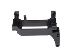 TRA8141 Traxxas TRX-4 Lift Kit Servo Mount