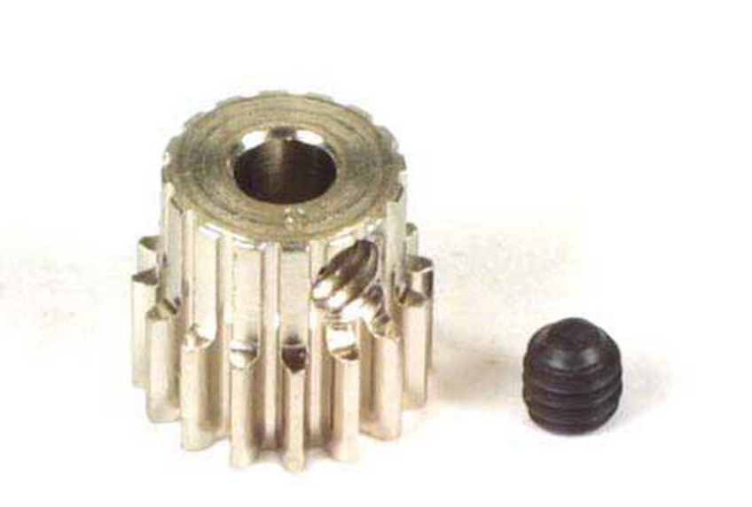 RRP1031 Robinson Racing Products 48 Pitch Pinion Gear,31T