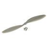 APC12038SF APC Slow Flyer Propeller, 12 x 3.8 SF
