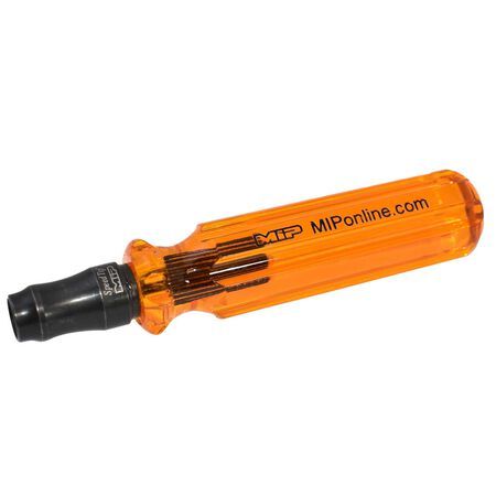 MIP9220 MIP Speed Tip Handle