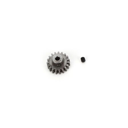 RRP1719 Robinson Racing Products Absolute 32P Hardened Pinion Gear (19T)