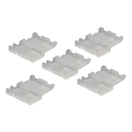 DYNC0115 Dynamite 2S Balance Plug Savers JST_XH (5pc)