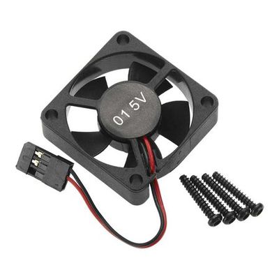 AR390234 Arrma BLX185 Cooling Fan 35mm