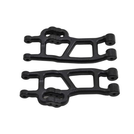 RPM72312 RPM  Heavy Duty Rear A-arms: Losi Mini-B (2)