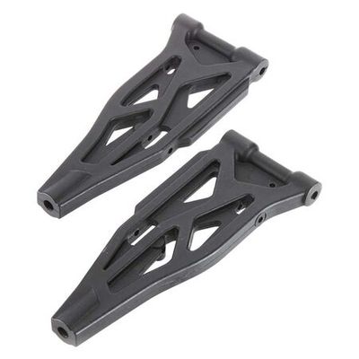 AR330219 Arrma Susp Arms L Front Lower (1 Pair)