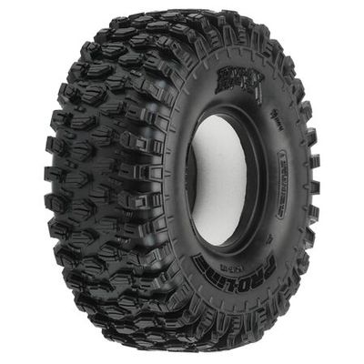 PRO1012803 Pro-Line Hyrax 1.9" Predator Tires (2)