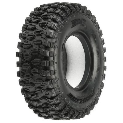 PRO1014214 Pro-Line Class 1 Hyrax 1.9, 4.19 OD, G8  Crawler Tire (2)