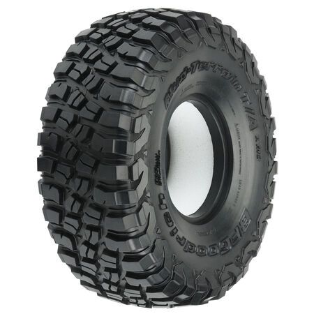 PRO1015014 Pro-Line BFGoodrich Mud-Terrain T/A KM3 1.9 Crawler Tire