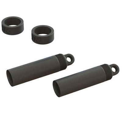 AR330449 Arrma Shock Body 11x52mm (2)
