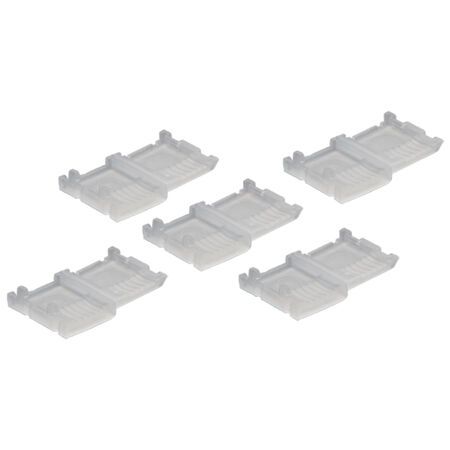 DYNC0117 Dynamite 4S Balance Plug Savers JST_XH (5pc)