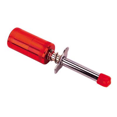 DYN1945 Dynamite C Alkaline Glow Driver