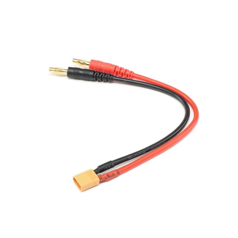 DYNC0145 Dynamite Charge Adapter XT30