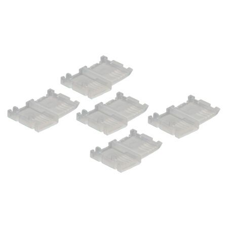 DYNC0116 Dynamite 3S Balance Plug Savers JST_XH (5pc)