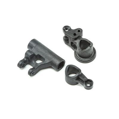 LOS231026 Losi Steering Bellcranck Set: TENACITY ALL LOS231026 Losi Steering Bellcranck Set: TENACITY ALL