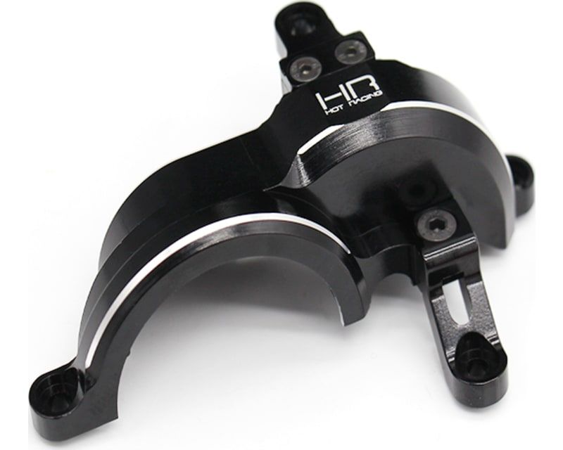 HRATRF38CX01 Hot Racing Speed Run Gear Cover 4 Tec 2 3 HRATRF38CX01 Hot Racing Speed Run Gear Cover 4 Tec 2 3