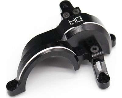 HRATRF38CX01 Hot Racing Speed Run Gear Cover 4 Tec 2 3