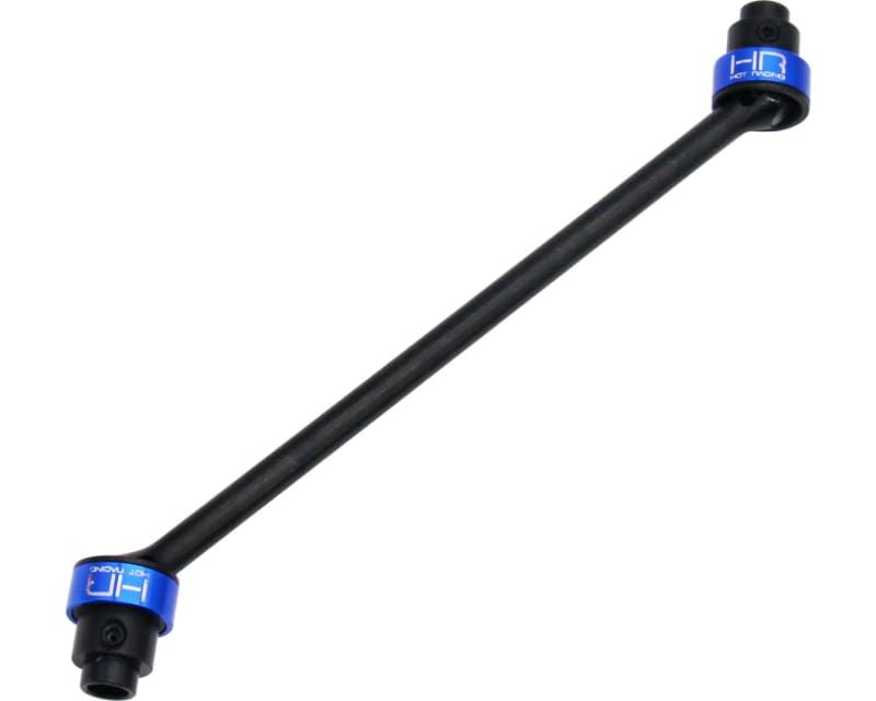 HRATUDR37R Hot Racing Steel Rear Drive Shaft for UDR HRATUDR37R Hot Racing Steel Rear Drive Shaft for UDR