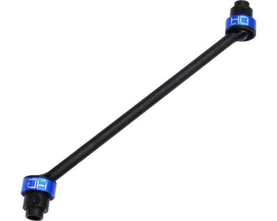 HRATUDR37R Hot Racing Steel Rear Drive Shaft for UDR