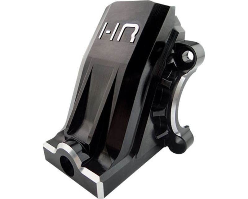HRAXMX12C01 Hot Racing Aluminum Front Bulkhead for Traxxas X-Maxx