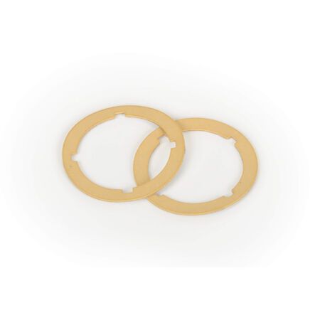 PRO609210 Pro-Line Slipper Pads Replacement: Performance Transmission