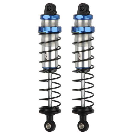 PRO630831 Pro-Line Rear SC Pre-Assembled Pro-Spec Shocks