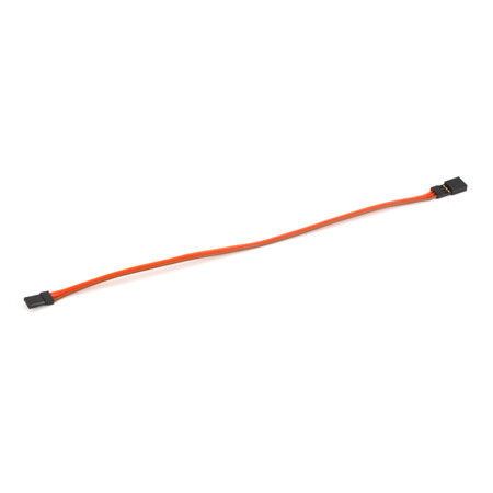 SPMA3002 Spektrum Heavy Duty Servo Extension 9''