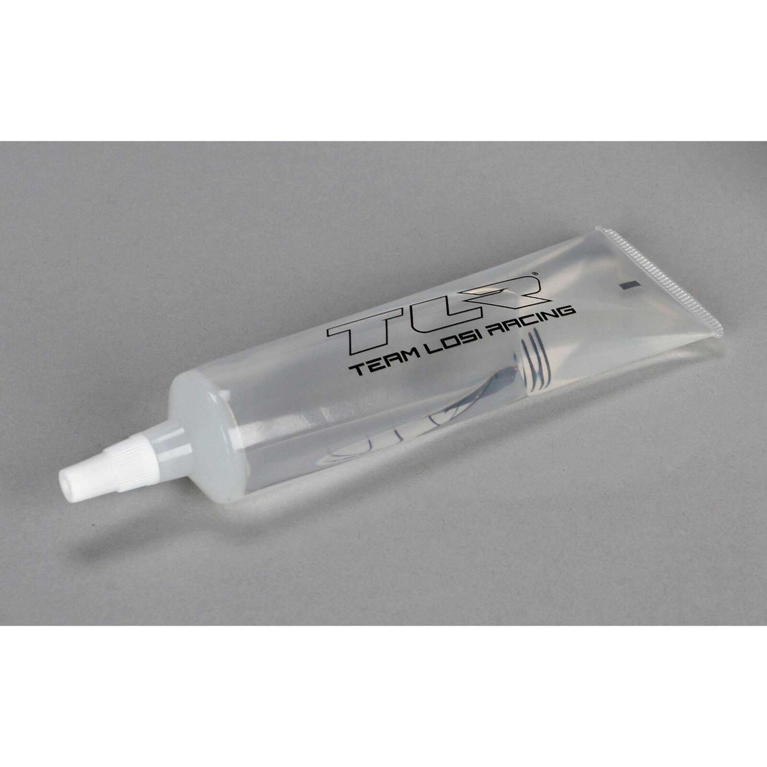 TLR5281 Team Losi Racing Silicone Diff Fluid, 7000CS