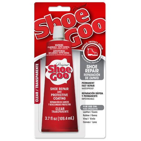 ETC8000 Dynamite Shoe Goo, 3.7 oz