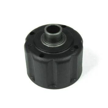 TKR5113 Tekno RC Differential Case (f/c/r)