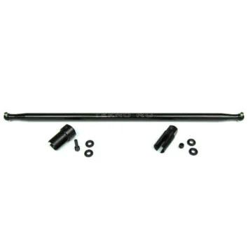 TKR6855 Tekno RC Big Bone Center Drive Shaft And Outdrives TKR6855 Tekno RC Big Bone Center Drive Shaft And Outdrives