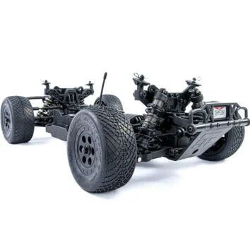 TKR9500 Tekno RC SCT410 2.0 1/10th 4×4 Short Course Truck Kit