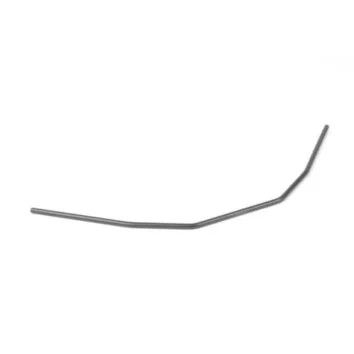 TKR9194 Tekno RC 2.5mm Rear Sway Bar
