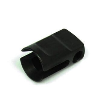 TKR5075 Tekno RC Steel Differential Coupler