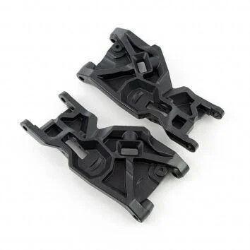 TKR9286B Tekno RC EB48/NB48 Front Suspension Arms