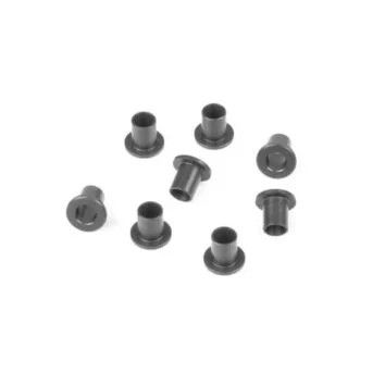TKR9055 Tekno RC Hinge Pin Bushings (8)